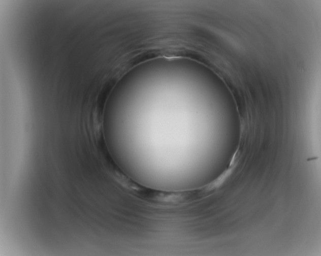 X0000115710186200911191257