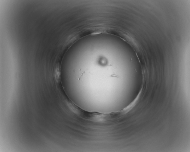 X0000115710190200911191257