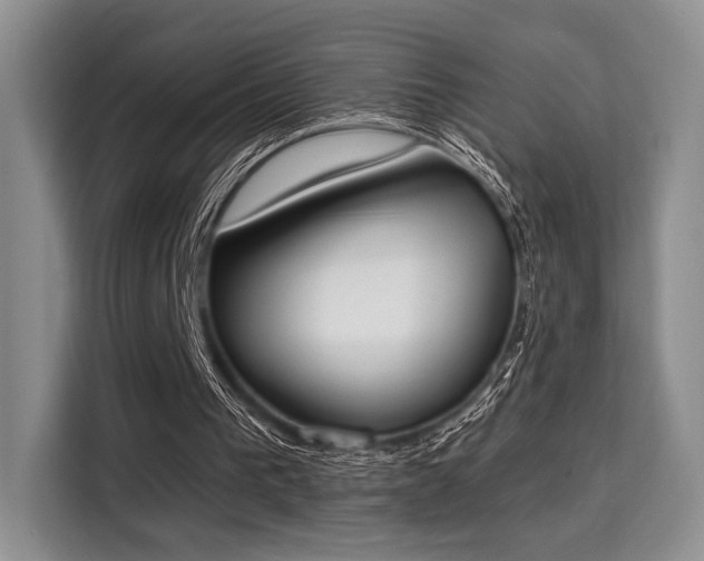 X0000115710193200911191256