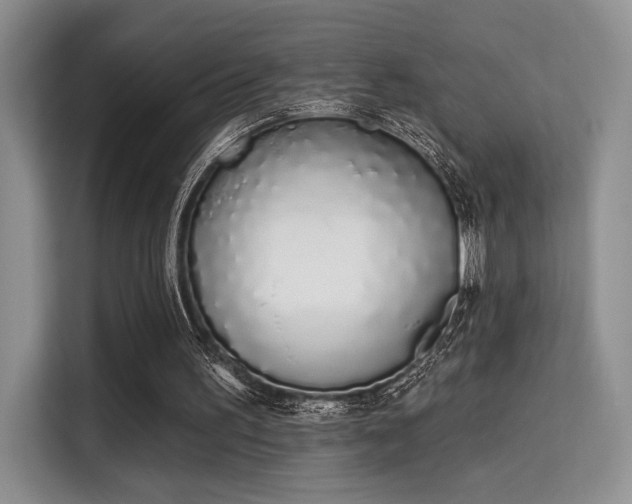 X0000115710195200911191256