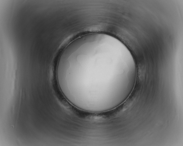 X0000115710208200911191256