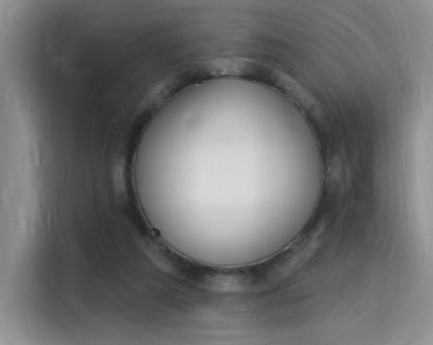 X0000115710209200911191256