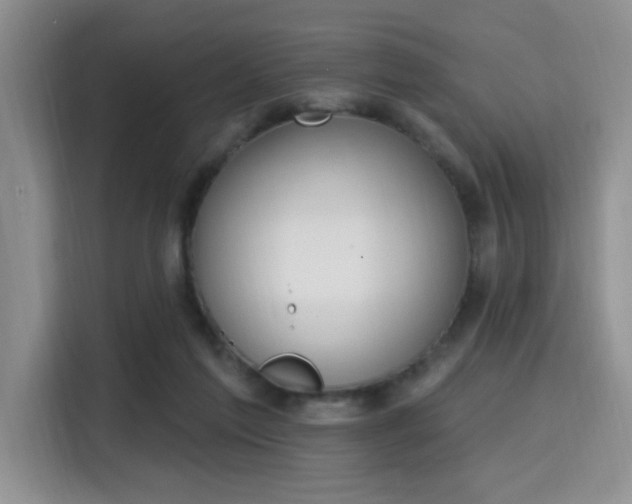 X0000115710213200911191256