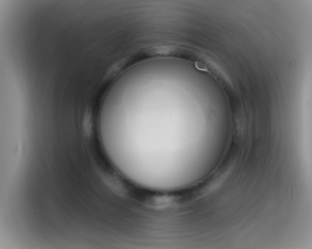 X0000115710216200911191256