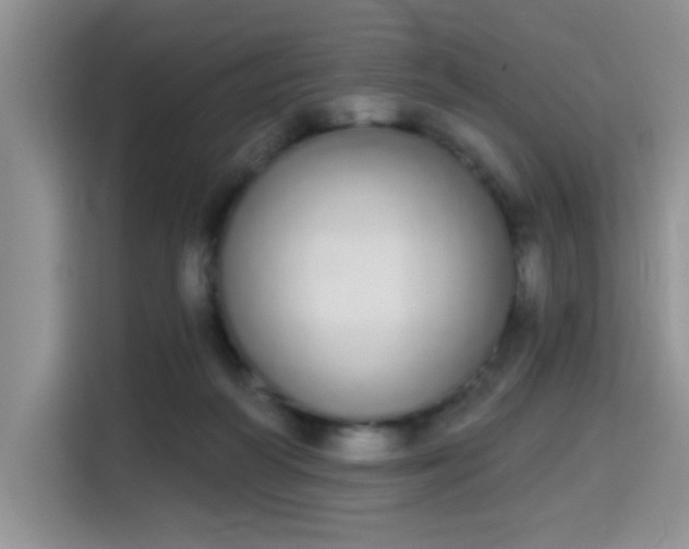 X0000115710218200911191256