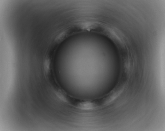 X0000115710219200911191256