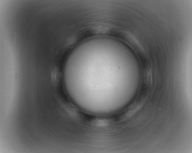 X0000115710228200911191256