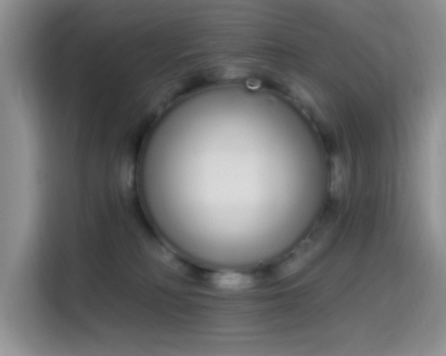 X0000115710230200911191256