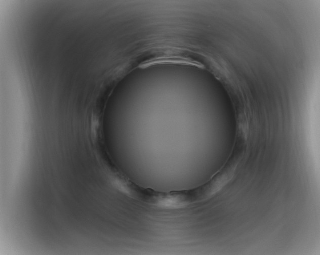 X0000115710235200911191256