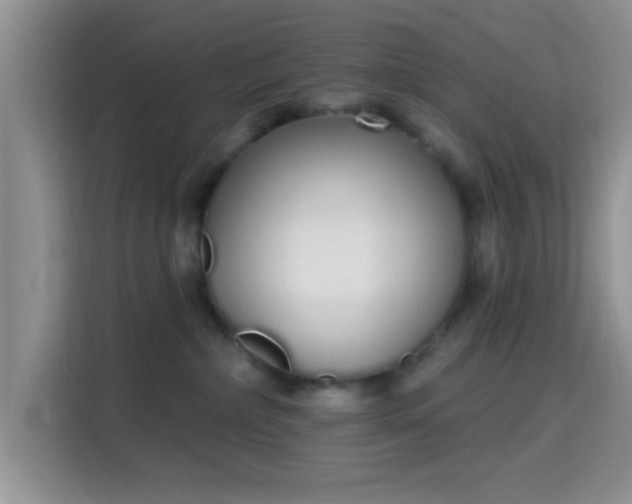 X0000115710236200911191256