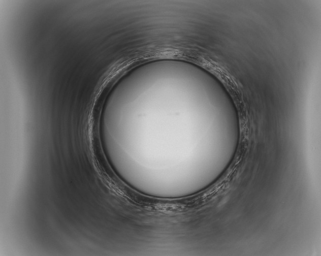 X0000115710242200911191255