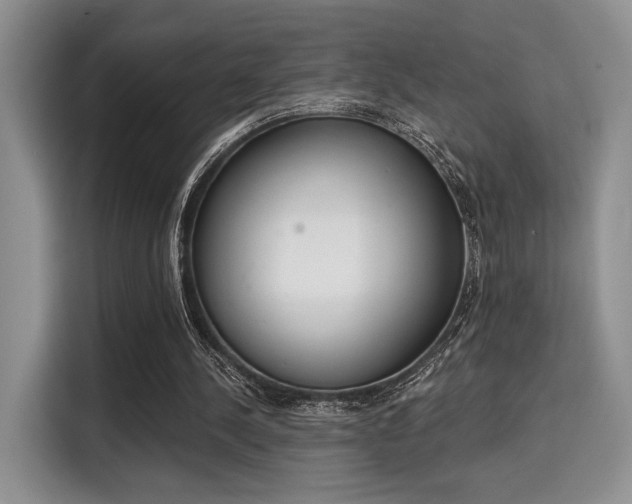 X0000115710244200911191255