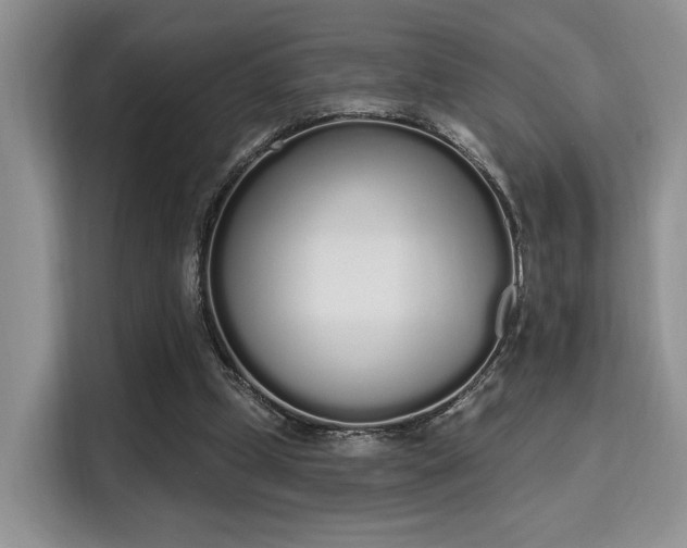 X0000115710249200911191255