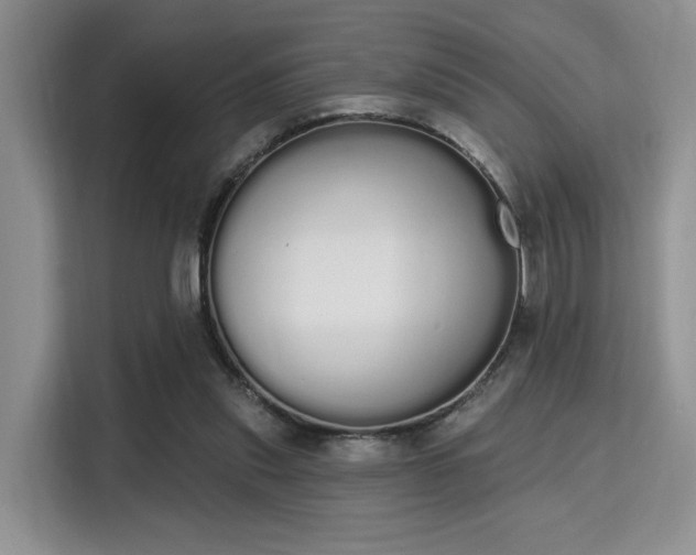 X0000115710253200911191255