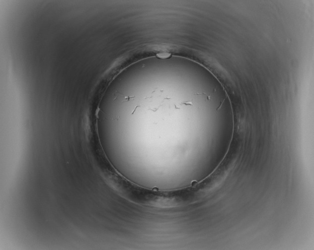 X0000115710256200911191255