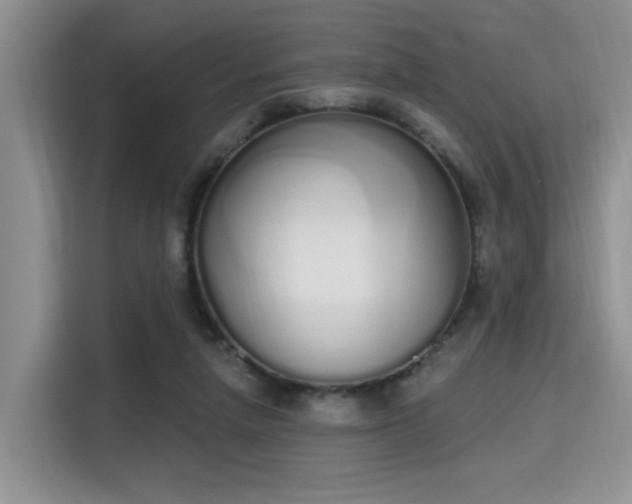 X0000115710258200911191255