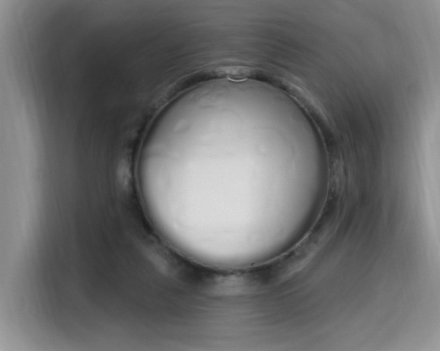 X0000115710259200911191255