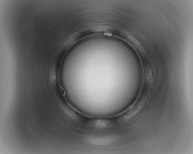 X0000115710261200911191255