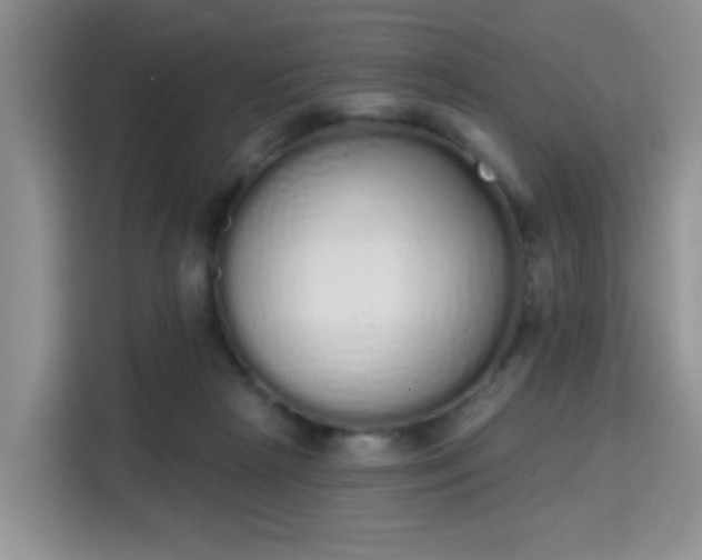 X0000115710265200911191255