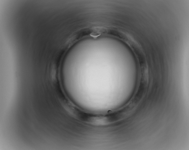 X0000115710266200911191255