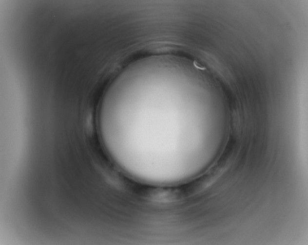 X0000115710267200911191255