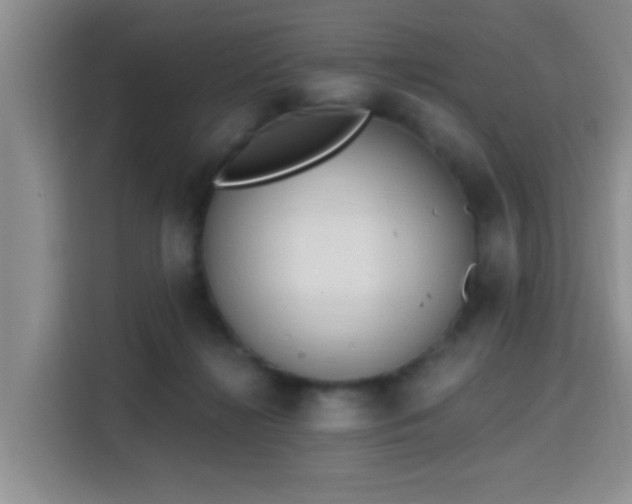 X0000115710268200911191256