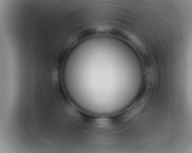 X0000115710269200911191256