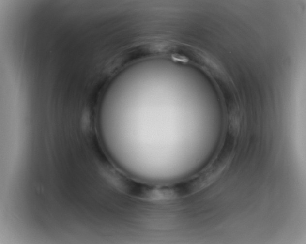 X0000115710270200911191256