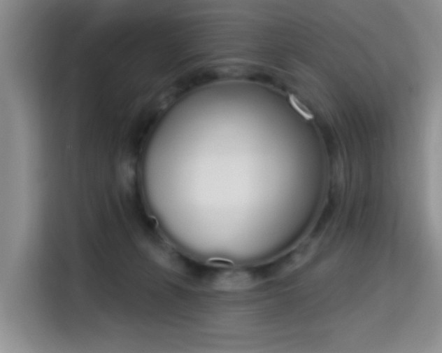 X0000115710271200911191256