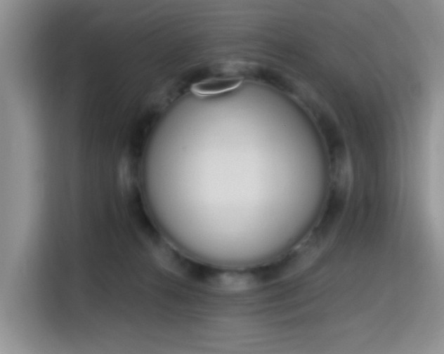 X0000115710272200911191256