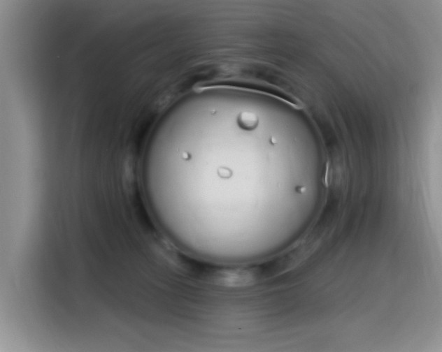 X0000115710275200911191256