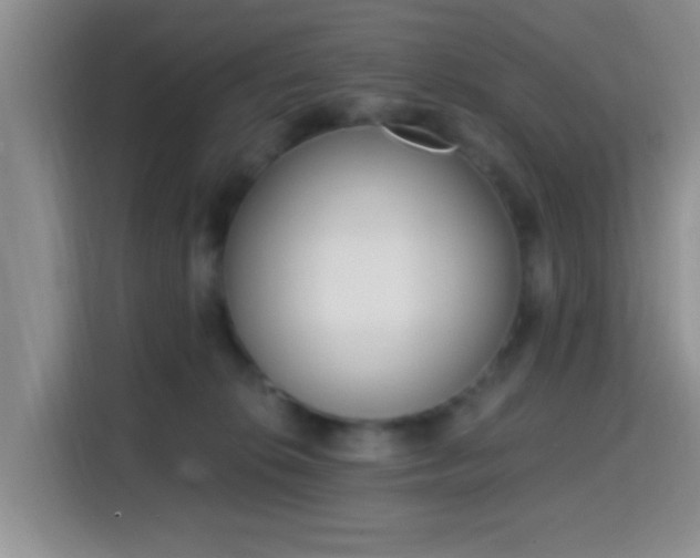 X0000115710276200911191256