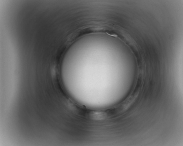 X0000115710277200911191256