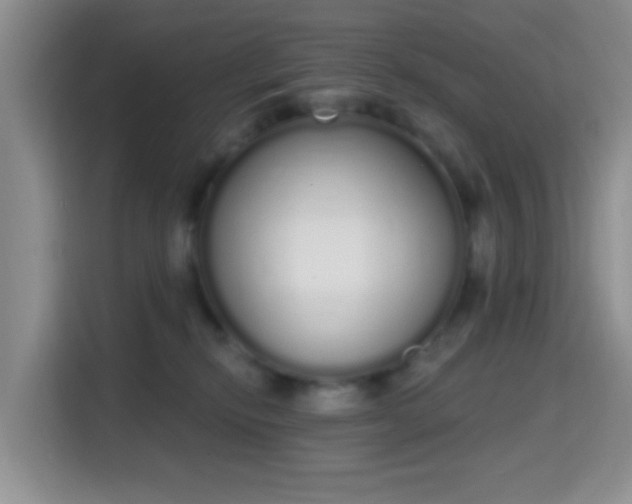 X0000115710278200911191256