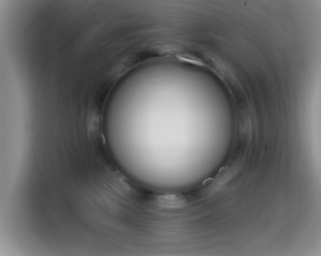 X0000115710281200911191256