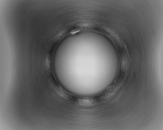 X0000115710282200911191256