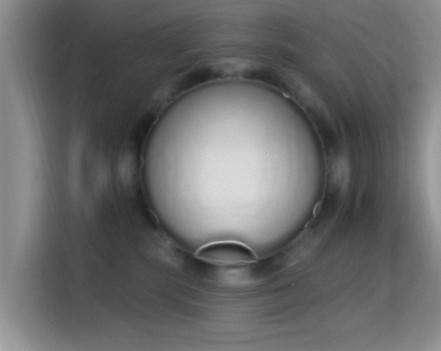 X0000115710283200911191256