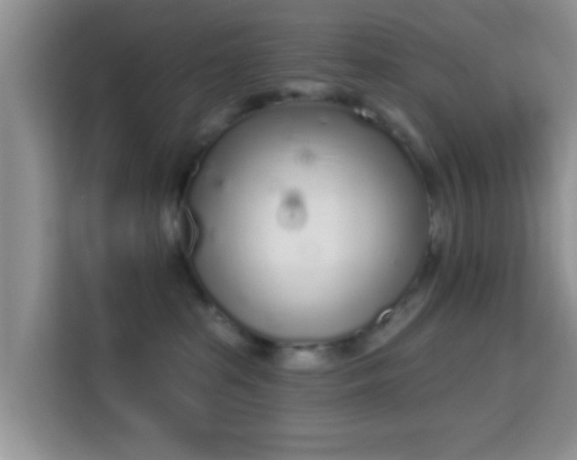 X0000115710285200911191256