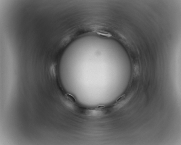 X0000115710286200911191256