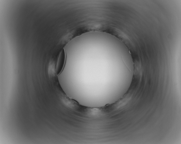 X0000115710287200911191256