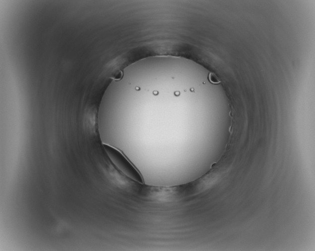 X0000115710288200911191256