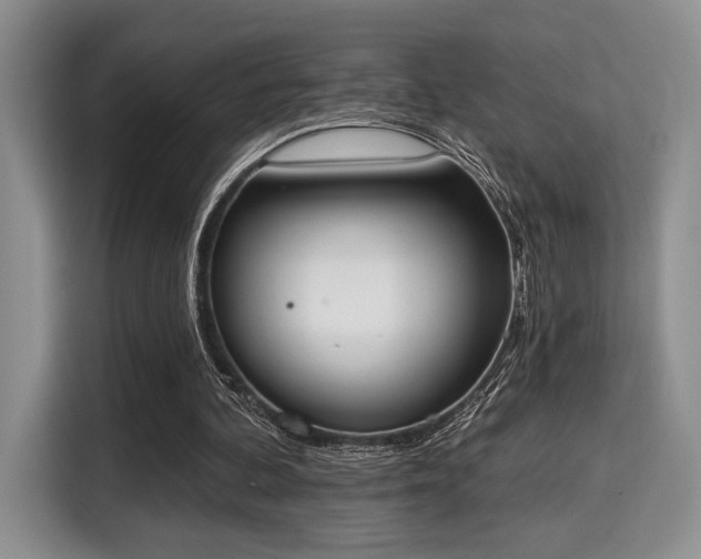 X0000115710292200911191255