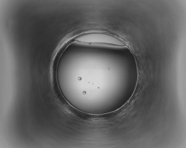 X0000115710296200911191255