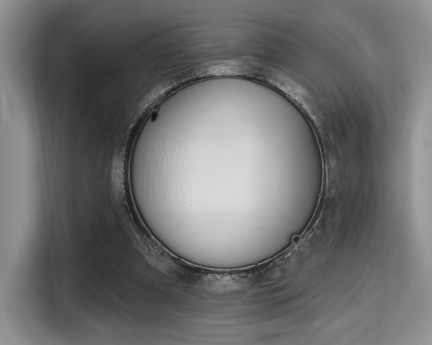 X0000115710297200911191255