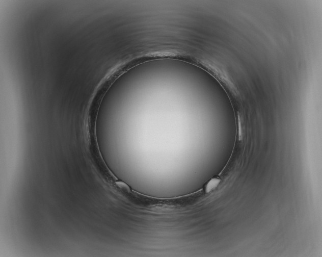 X0000115710300200911191255