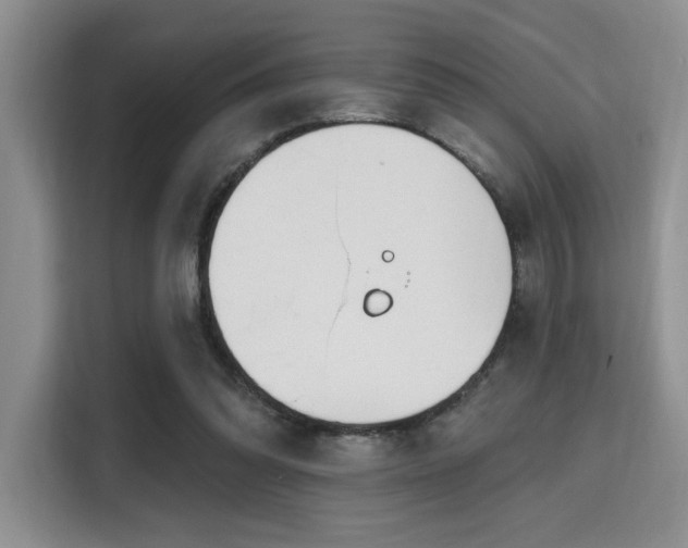 X0000115710302200911191255