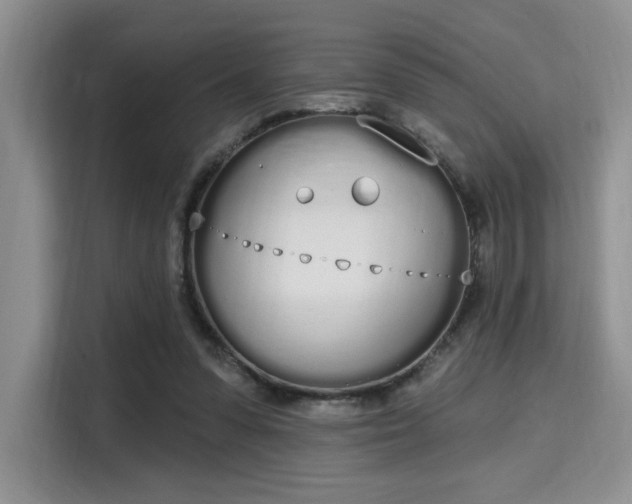 X0000115710303200911191255