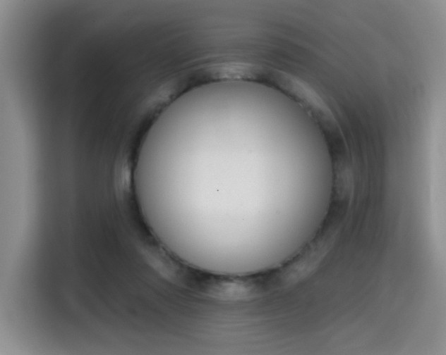 X0000115710310200911191255