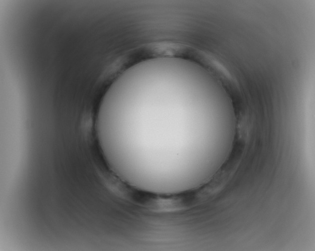 X0000115710314200911191255