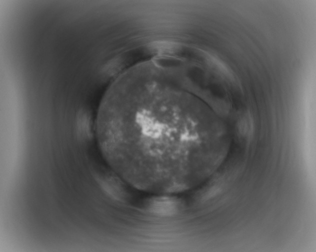 X0000115710316200911191255